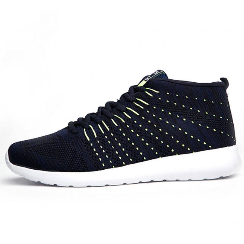 Joggingskor Walking Athletics Sneakers