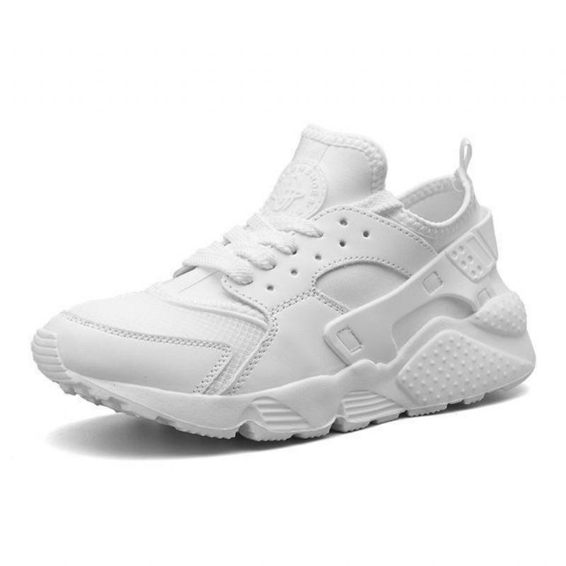 Senaste Trenden Andas Urban Sneakers