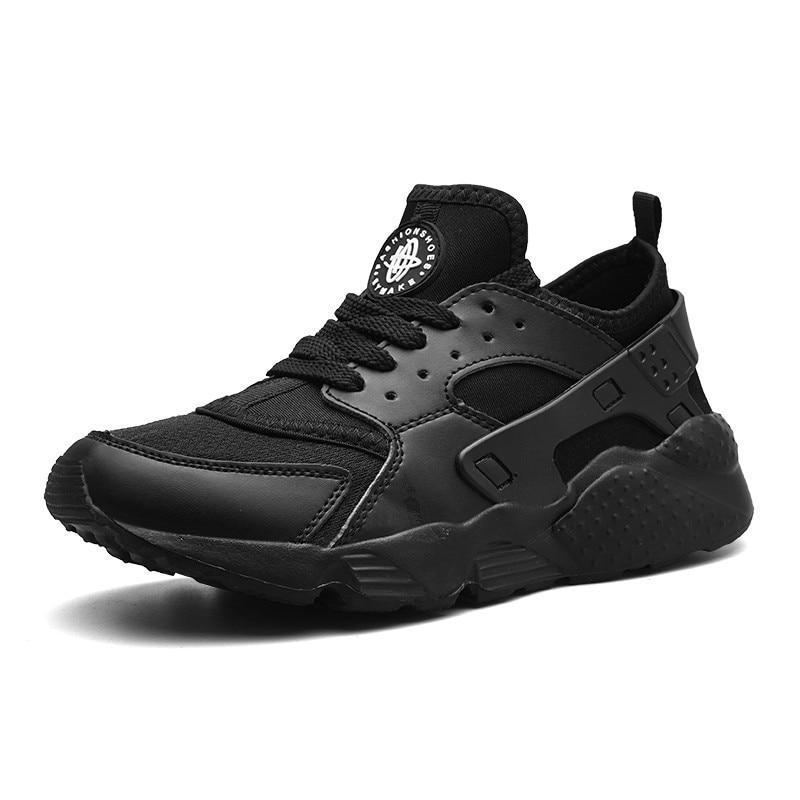 Senaste Trenden Andas Urban Sneakers