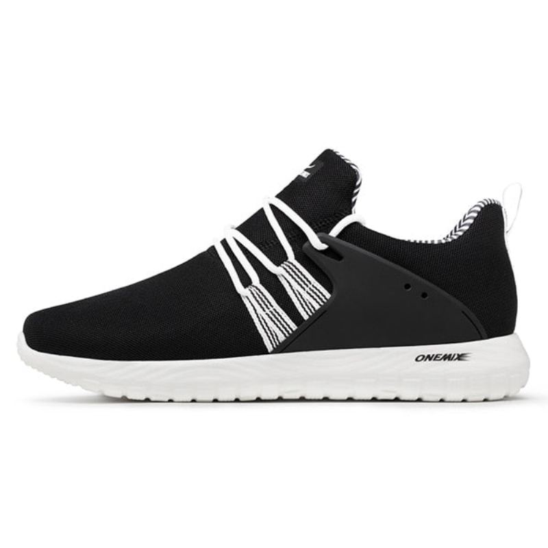 Utomhussport Löparsneakers