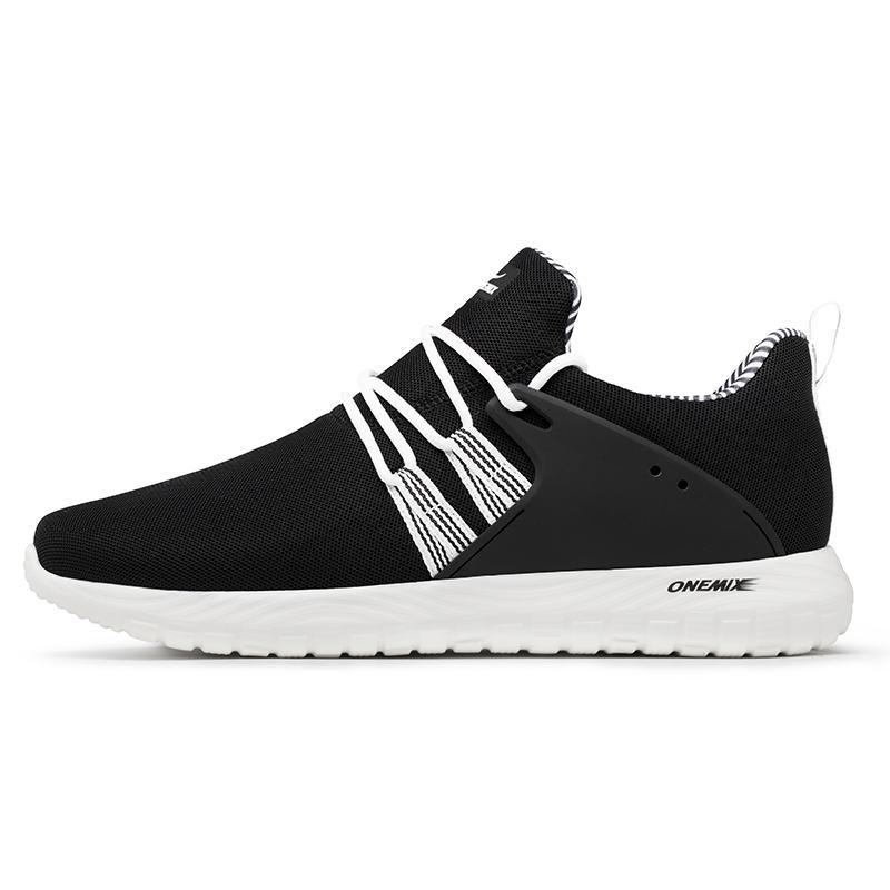 Utomhussport Löparsneakers