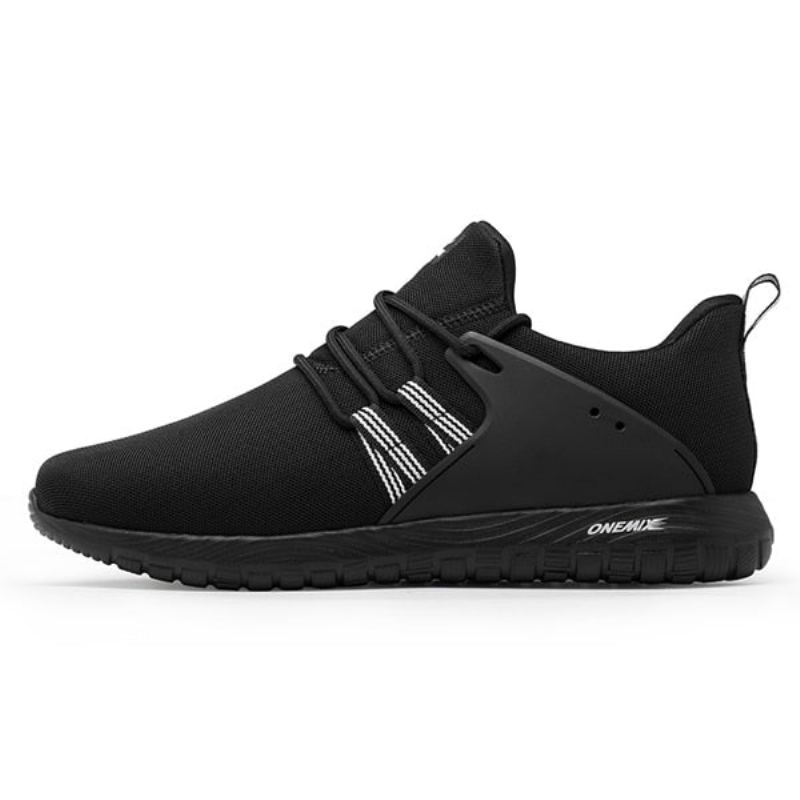 Utomhussport Löparsneakers