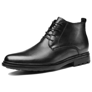 Formella Oxfords Derby Business Skor