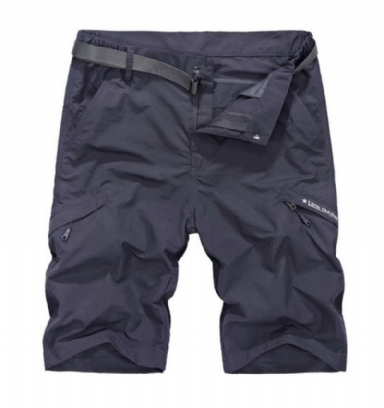 Cargo Summer Casual Shorts