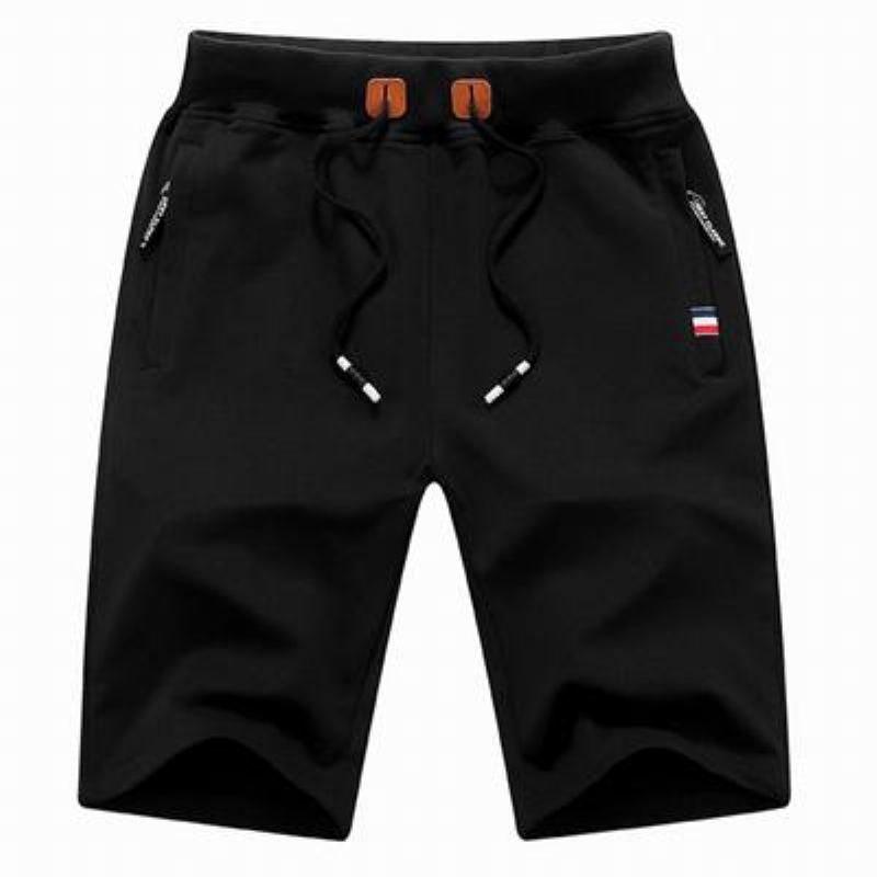 Casual Manliga Shorts