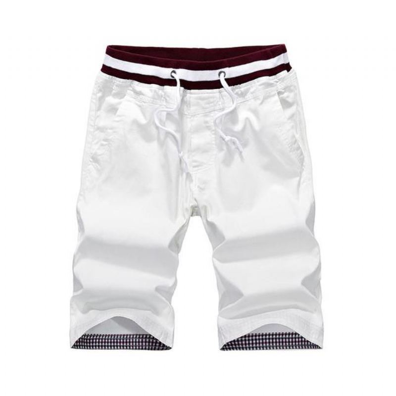 Casual Shorts 5 Färger