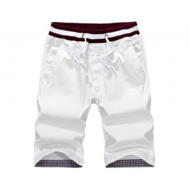 Casual Shorts 5 Färger