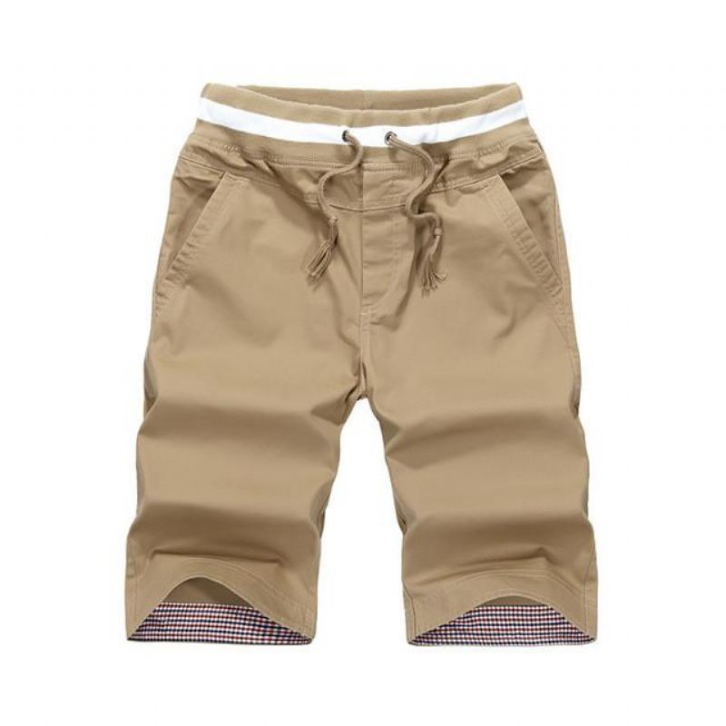 Casual Shorts 5 Färger