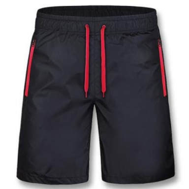 Knälånga Boardshorts