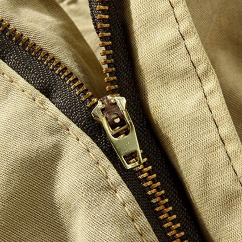 Militär Army Cargo Shorts