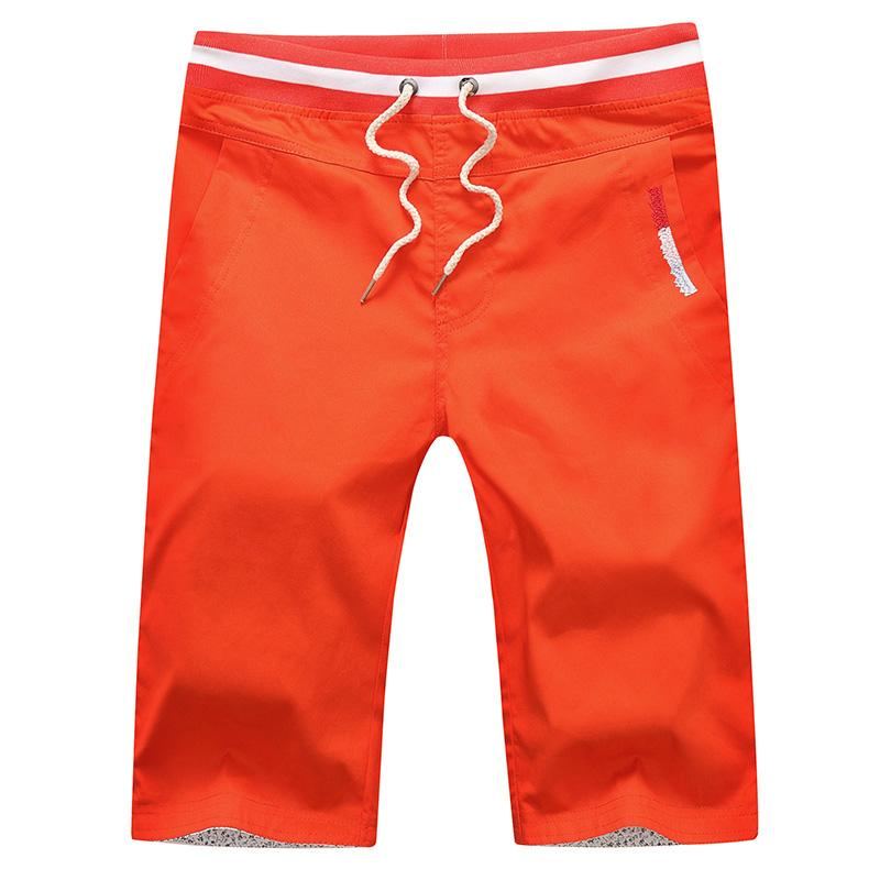 Sommar Tunna Shorts