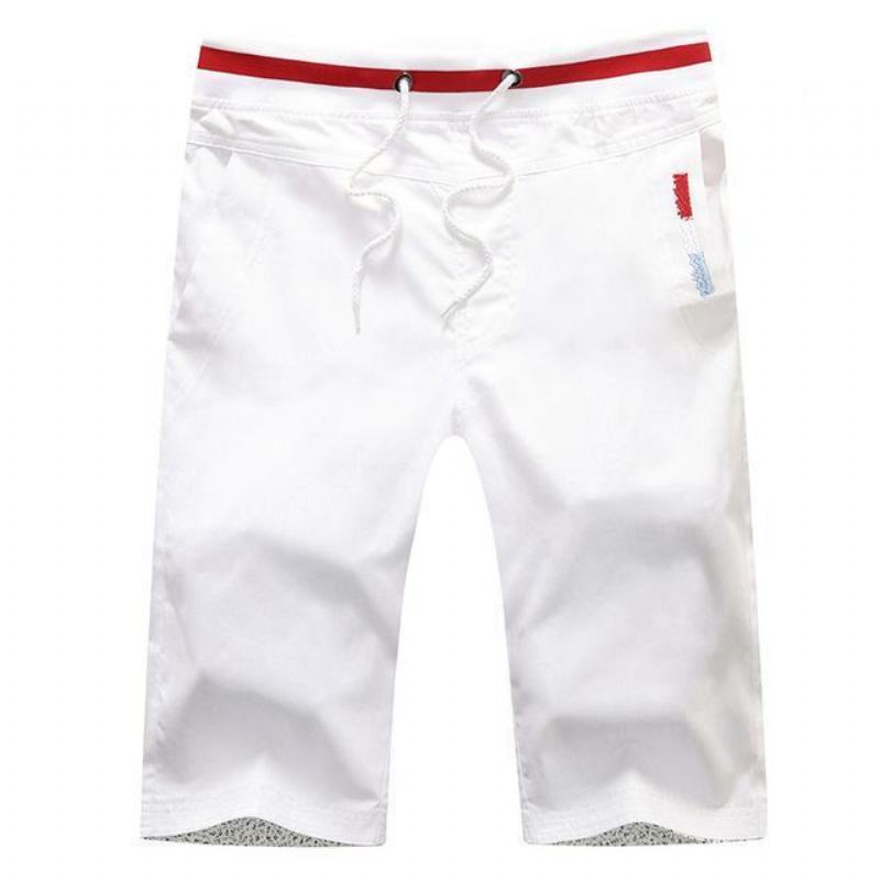 Sommar Tunna Shorts