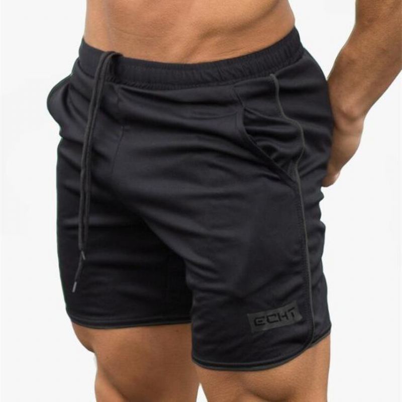 Sporting Bermuda Beach Shorts