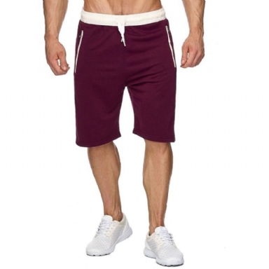 Sportkläder Harem Short