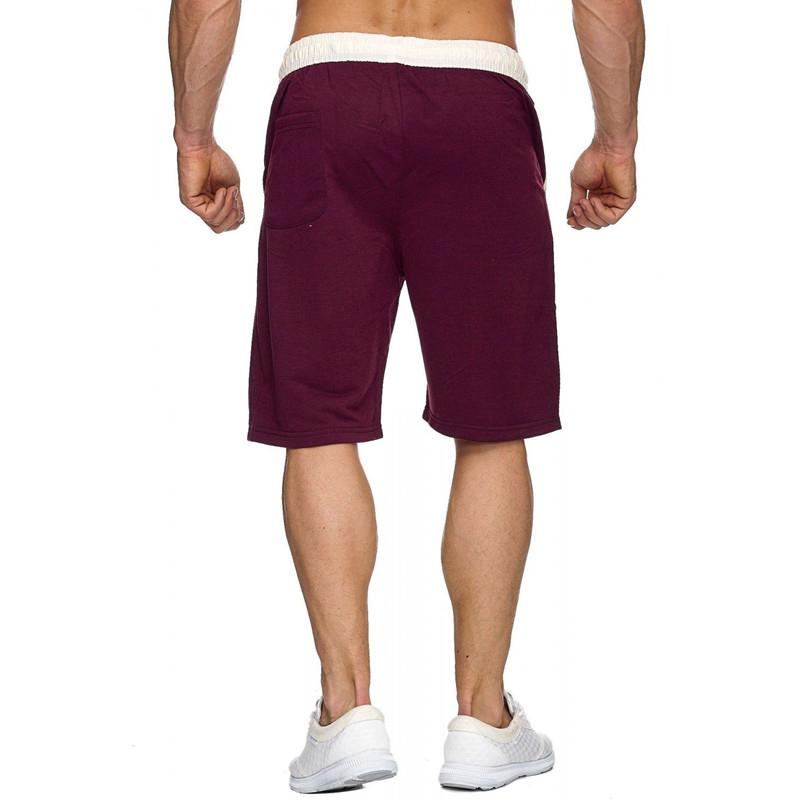 Sportkläder Harem Short