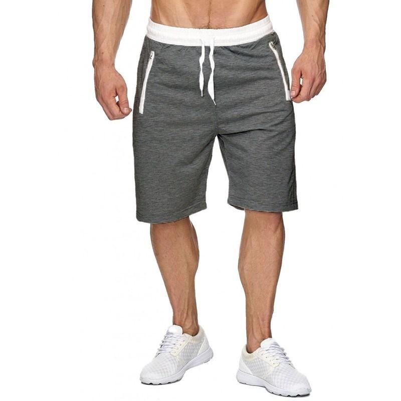 Sportkläder Harem Short