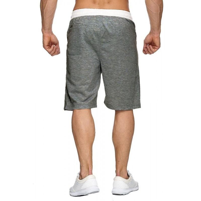 Sportkläder Harem Short