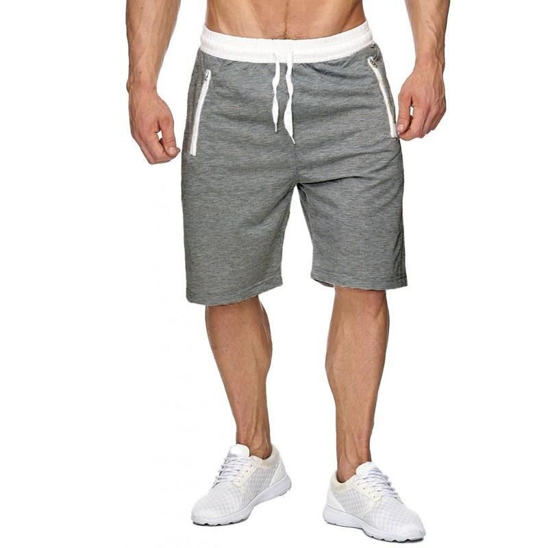 Sportkläder Harem Short