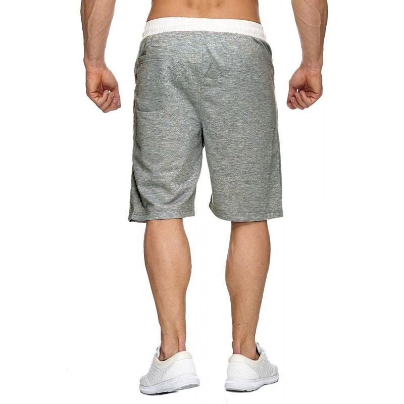 Sportkläder Harem Short