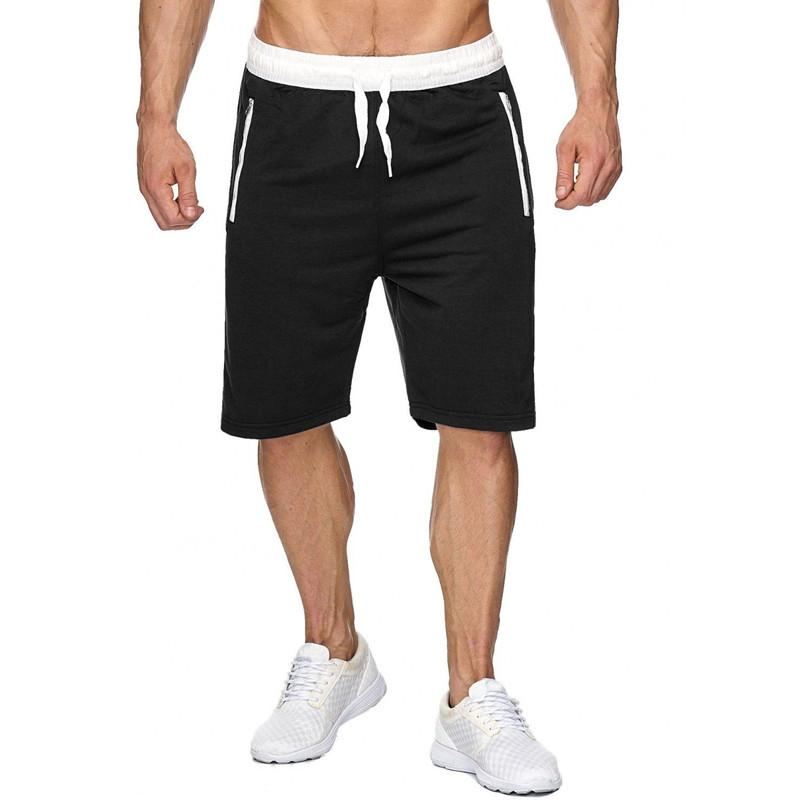 Sportkläder Harem Short