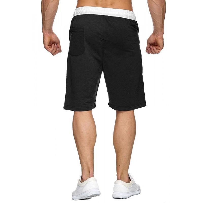 Sportkläder Harem Short