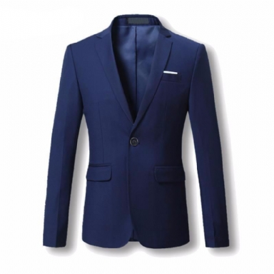 Terno Designer Blazer