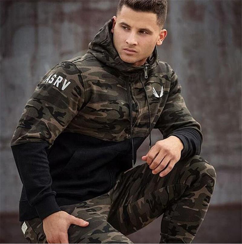 Army Casual Byxor